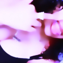 ꧁༺ 𝓒𝓸𝔃𝔂 𝓒𝓪𝓯é ༻꧂