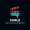 Sable Entertainment