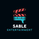 Sable Entertainment Discord server icon