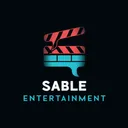 Sable Entertainment