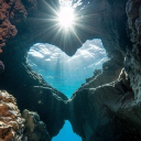 Oceanic Reef [16+] Discord server icon