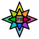 Plural Star