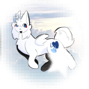 ‹    ✦ 𓏻  ESSA haven ’ ◟ ☁ Discord server icon