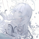 𝒮𝑜𝓋𝑒𝓇𝑒𝒾𝒶 ♛ Discord server icon