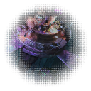 ╬═Jinx's Hideout Discord server icon