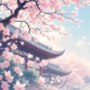 Lucas's Kingdom Discord server icon