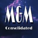 Miscecanis & Misceanimalis Consolidated