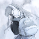 #stupid season Discord server icon