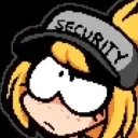 Fnaf: Red Rum (18+)