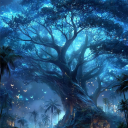 Veyloria: School of Magic