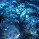 Veyloria: School of Magic