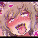 통과 절구의 모임