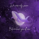 𝗦𝘂𝗻 𝗮𝗻𝗱 𝗠𝗼𝗼𝗻 𝗔𝗥𝗠𝗬 𝗖𝗮𝗳𝗲 (𝟭𝟴+) Discord server icon