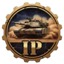 Ironpact