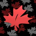 Newmarket | Ontario Roleplay