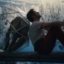 ✨ amaze amaze amaze ✨ Discord server icon