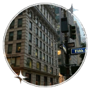 ﹙18+﹚       ⎯  city of eanvere Discord server icon