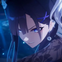 v e l v e t ☾ Discord server icon