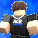 ACR Community