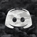 Phantom Crew Discord server icon