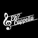 Eh? Cappella 26/27