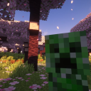 FG Vanilla MC Discord server icon