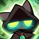 Nekomancer_Official
