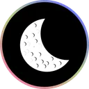 HarmonySpace🌜