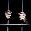 수용소 Discord server icon