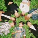 🧁   𓏲   converse high   ﻭ    #dj2l Discord server icon