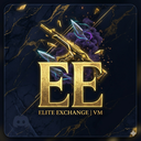 Elite Exchange