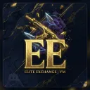 Elite Exchange