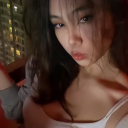 𝒮𝒽𝒶𝓎'𝓈 𝒲𝑜𝓁𝒻 𝒮𝒶𝓃𝒸𝓉𝓊𝒶𝓇𝓎