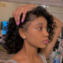 ✦𝕮𝕳𝕴𝕷𝕷 𝕳𝕰𝕽𝕰✦