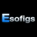 Esofigs