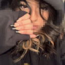 wrᥲιƚɧ ✦