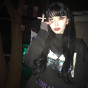♡ 𝑻𝑯𝑬 𝑳𝑼𝑵𝑨𝑹 𝑹𝑬𝑨𝑳𝑴 !! ♡