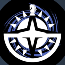 Ordo Antares Discord server icon