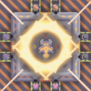 The Corvus Empire icon