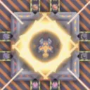 The Corvus Empire