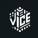 Vice (#1 Free E-Sports Betting Lounge)