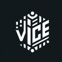 Vice (#1 Free E-Sports Betting Lounge) Discord server icon