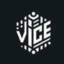 Vice (#1 Free E-Sports Betting Lounge)