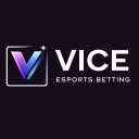 Vice (#1 Free E-Sports Betting Lounge)