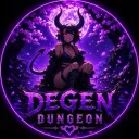 ꨄ Degenerate Dungeon 18+ ꨄ's icon