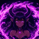 ꨄ Degenerate Dungeon 18+ ꨄ's icon