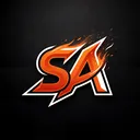 StrikeArena.ru