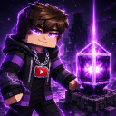 Cristelkrieger Community Discord server icon