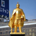 岐阜で友達募集