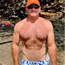 SUGARDADDY